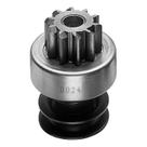 Impulsor De Partida Zen 0024