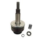 Impulsor - Delco 29mt 11d