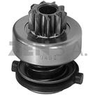 Impulsor do motor de partida Audi 100 Avant 1994 a 1995 ZEN