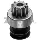 Impulsor do motor de partida Cbt 1000 1970 a ZEN 0024