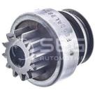 Impulsor do motor de partida Mercedes Sprinter Van 2012 a