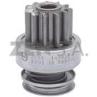 Impulsor do motor de partida Suzuki Vitara 2016 a 2020 ZEN