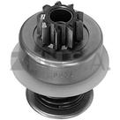 Impulsor do motor de partida Universal a