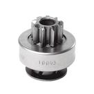 Impulsor - Fiat Doblo/ Idea/ Punto/ Gm Celta