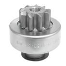 Impulsor - Ford F1000/ Gm Blaser/ S10/ Sprin