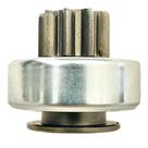 Impulsor - Gm Agile/ Celta/ Classic/ Onix Impulsor - Gm Agile/ Celta/ Classic/ Onix