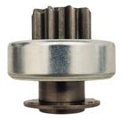 Impulsor - Gm S-10 2.8 Diesel