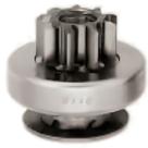 Impulsor - Hb20 / Hb20s
