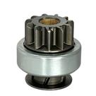Impulsor - Hyunda I H100