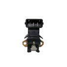 Impulsor Ignicao Hall 1237031296 Bosch