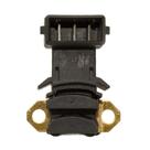 Impulsor Ignição Sensor Hall Gol Parati Saveiro G2 G3 1.6 1.8 Motor AP após 1998 - Euro - EU50S02
