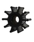 Impulsor Jabsco 18777-0001-P Neoprene Drive Tipo 7 10 Blade Impulsor Jabsco 18777-0001-P Neoprene Drive Tipo 7 10 Blade