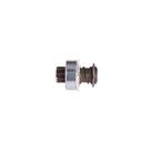Impulsor Motor Partida 100A209400 Bosch