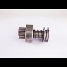 Impulsor motor partida 12V a Bosch 9 001 453 344 Impulsor motor partida 12V a Bosch 9 001 453 344