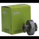 Impulsor motor partida 12V Ford Ka Sedan 2015 a 2021 Valeo