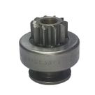 Impulsor Motor Partida Astra Vectra Renault Clio Megane