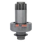 Impulsor Motor Partida Bora Golf Jetta New Beetle Passat Impulsor Motor Partida Bora Golf Jetta New Beetle Passat