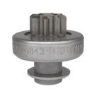Impulsor Motor Partida Clio Megane Kangoo Laguna Corsa Impulsor Motor Partida Clio Megane Kangoo Laguna Corsa