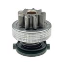 Impulsor Motor Partida Ducato Jtd Boxer Hdi Jumper