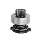 Impulsor Motor Partida F00Aal1679 Bosch