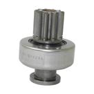 Impulsor Motor Partida Ford Cargo M93R 10 Dentes ZEN1623 35260999.