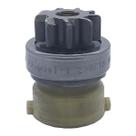 Impulsor Motor Partida Ford Ranger Diesel F1000 Diesel