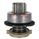 Impulsor Motor Partida Gol Parati Saveiro Santana Quantum Impulsor Motor Partida Gol Parati Saveiro Santana Quantum