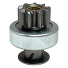 Impulsor Motor Partida Honda Civic Toyota Etios Corolla Impulsor Motor Partida Honda Civic Toyota Etios Corolla