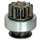 Impulsor Motor Partida Hr Tci Bongo Sorento