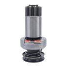 Impulsor Motor Partida Jetta Passat Tiguan Audi A3 A4 Tfsi Impulsor Motor Partida Jetta Passat Tiguan Audi A3 A4 Tfsi