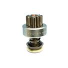 Impulsor Motor Partida Jf Case Cbt Massey D20 Volvo Bosch