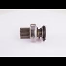 Impulsor motor partida Mb L 1113 1974 a 1987 Bosch