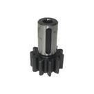 Impulsor Motor Partida Mercedes Benz Modelo KB 11 Dentes Sem Trava Interna 19024305.