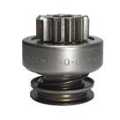 Impulsor Motor Partida Mercedes Benz Sprinter Cdi