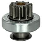 Impulsor Motor Partida New Fiesta Nova Ecosport Fiesta Impulsor Motor Partida New Fiesta Nova Ecosport Fiesta