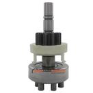 Impulsor Motor Partida Palio Strada Uno Fiorino Mobi