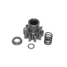 Impulsor Motor Partida Volkswagen 13 180 24 250 10515808.