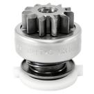 Impulsor - Novo Corolla 1.8 16v