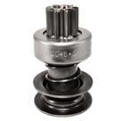 Impulsor - Opala / caravan / c-10 / c-15 / delco Impulsor - Opala / caravan / c-10 / c-15 / delco