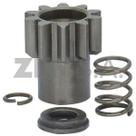 Impulsor Paritda MB 710 Om364 Om366 29Mt Dr10515806 Usado No DR Dr8200064 Dr8200292 Dr8200331 Dr8200478 Obs Utilizado No Impulsor Zen 1679 1805 Impulsor Paritda MB 710 Om364 Om366 29Mt Dr10515806 Usado No DR Dr8200064 Dr8200292 Dr8200331 Dr8200478 Obs Utilizado No Impulsor Zen 1679 1805