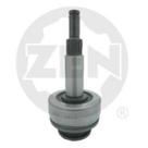 Impulsor Partida 10000 13000 14.000 6000 8000 8500 8500D 9200 Ma 12 Ma10.0 Ma12.0 Ma15.0 Ma9.20 Mt15.0Le V8 W9 521D 621D 845 845.2 Fg140.2 Rg140B 845 Impulsor Partida 10000 13000 14.000 6000 8000 8500 8500D 9200 Ma 12 Ma10.0 Ma12.0 Ma15.0 Ma9.20 Mt15.0Le V8 W9 521D 621D 845 845.2 Fg140.2 Rg140B 845