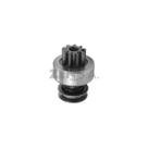 Impulsor Partida 110 Nc 129 130 150 159 160 50 540 55 60 65 70 79 645 1980 Bm201 Bm44D12R 10Ch 10Ch 911 912