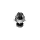 Impulsor Partida 11351 113515 113550 113555 2135 213550 C20 C2662 C2664 T17 C17 2003 2004 D10006 D130006 D4006 D4506 D5006 D6006 D6206 D6806 D7006 D80