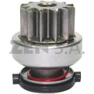 Impulsor Partida 12 Dentes Jumper Transit Boxer Defender 0001115089 0001115088 0001115093 0001115092 Cc1T11000Bb Ac1T11000Aa Cc1T11000Ab Cc1T11000Ba
