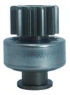 Impulsor Partida 12d Cargo 1622 2422 2425 2630 Zen1648