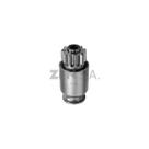 Impulsor Partida 1519 1521 1621 2319 2321 3021 3323 Cf7000 Mu ller 14170 14210 16170 16210 H 24220 Tcm Equipament Ag Nh Hta7 Hta8 Tc7 Tc8 Tcp7 Tcp8
