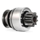 Impulsor Partida 9 Dentes 28Mt 24V Axor 1933 Atego 1215 1417 1625 1628 1632 1721 1725 2423 712 912 914 Om904 Om906 2428 1418 915 1218 1214 Originais A