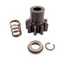 Impulsor Partida 9 Dentes 29Mt MB 1418 1720 710 1620 814 Om364 Om366
