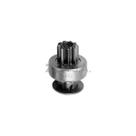 Impulsor Partida 9 Dentes Cadillac Deville Eldorado Seville 6500 B7 B8 C4500 Kodiak C5500 Kodiak C60 C6000 C6500 Kodiak C70 C7000 C7500 Kodiak Topkick Impulsor Partida 9 Dentes Cadillac Deville Eldorado Seville 6500 B7 B8 C4500 Kodiak C5500 Kodiak C60 C6000 C6500 Kodiak C70 C7000 C7500 Kodiak Topkick