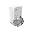 Impulsor Partida 9t Celta Corsa Prisma F000al1679 Impulsor Partida 9t Celta Corsa Prisma F000al1679
